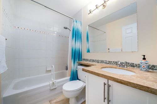 65-foxwood-drive-heritage-mountain-port-moody-12 at 44 - 65 Foxwood Drive, Heritage Mountain, Port Moody 65-foxwood-drive-heritage-mountain-port-moody-12 at 44 - 65 Foxwood Drive, Heritage Mountain, Port Moody