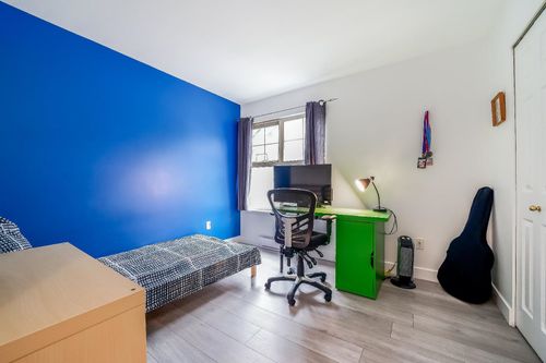 65-foxwood-drive-heritage-mountain-port-moody-14 at 44 - 65 Foxwood Drive, Heritage Mountain, Port Moody 65-foxwood-drive-heritage-mountain-port-moody-14 at 44 - 65 Foxwood Drive, Heritage Mountain, Port Moody