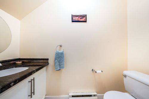 65-foxwood-drive-heritage-mountain-port-moody-15 at 44 - 65 Foxwood Drive, Heritage Mountain, Port Moody 65-foxwood-drive-heritage-mountain-port-moody-15 at 44 - 65 Foxwood Drive, Heritage Mountain, Port Moody