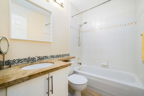 65-foxwood-drive-heritage-mountain-port-moody-16 at 44 - 65 Foxwood Drive, Heritage Mountain, Port Moody 65-foxwood-drive-heritage-mountain-port-moody-16 at 44 - 65 Foxwood Drive, Heritage Mountain, Port Moody