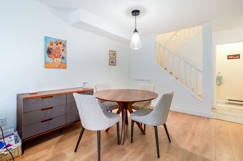 65-foxwood-drive-heritage-mountain-port-moody-17 at 44 - 65 Foxwood Drive, Heritage Mountain, Port Moody