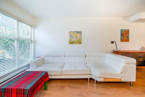 65-foxwood-drive-heritage-mountain-port-moody-18 at 44 - 65 Foxwood Drive, Heritage Mountain, Port Moody