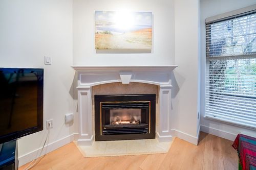 65-foxwood-drive-heritage-mountain-port-moody-19 at 44 - 65 Foxwood Drive, Heritage Mountain, Port Moody 65-foxwood-drive-heritage-mountain-port-moody-19 at 44 - 65 Foxwood Drive, Heritage Mountain, Port Moody