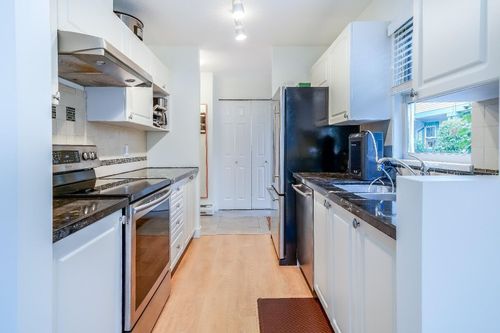 65-foxwood-drive-heritage-mountain-port-moody-21 at 44 - 65 Foxwood Drive, Heritage Mountain, Port Moody 65-foxwood-drive-heritage-mountain-port-moody-21 at 44 - 65 Foxwood Drive, Heritage Mountain, Port Moody