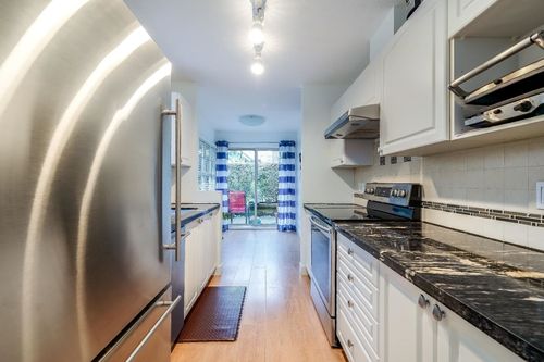 65-foxwood-drive-heritage-mountain-port-moody-24 at 44 - 65 Foxwood Drive, Heritage Mountain, Port Moody 65-foxwood-drive-heritage-mountain-port-moody-24 at 44 - 65 Foxwood Drive, Heritage Mountain, Port Moody