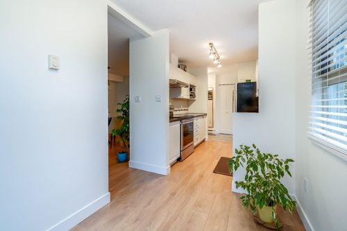 65-foxwood-drive-heritage-mountain-port-moody-25 at 44 - 65 Foxwood Drive, Heritage Mountain, Port Moody 65-foxwood-drive-heritage-mountain-port-moody-25 at 44 - 65 Foxwood Drive, Heritage Mountain, Port Moody