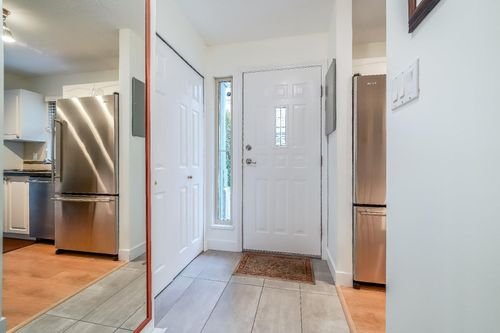 65-foxwood-drive-heritage-mountain-port-moody-26 at 44 - 65 Foxwood Drive, Heritage Mountain, Port Moody 65-foxwood-drive-heritage-mountain-port-moody-26 at 44 - 65 Foxwood Drive, Heritage Mountain, Port Moody