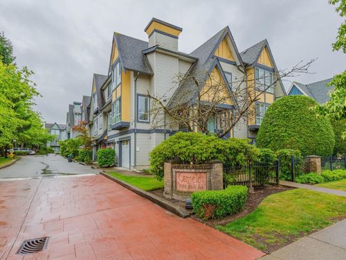 16388-85-avenue-fleetwood-tynehead-surrey-02 at 70 - 16388 85 Avenue, Fleetwood Tynehead, Surrey