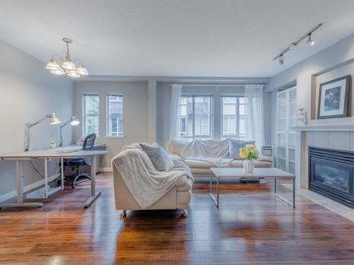 16388-85-avenue-fleetwood-tynehead-surrey-05 at 70 - 16388 85 Avenue, Fleetwood Tynehead, Surrey