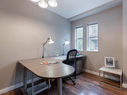 16388-85-avenue-fleetwood-tynehead-surrey-06 at 70 - 16388 85 Avenue, Fleetwood Tynehead, Surrey 16388-85-avenue-fleetwood-tynehead-surrey-06 at 70 - 16388 85 Avenue, Fleetwood Tynehead, Surrey