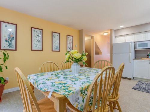 16388-85-avenue-fleetwood-tynehead-surrey-07 at 70 - 16388 85 Avenue, Fleetwood Tynehead, Surrey 16388-85-avenue-fleetwood-tynehead-surrey-07 at 70 - 16388 85 Avenue, Fleetwood Tynehead, Surrey