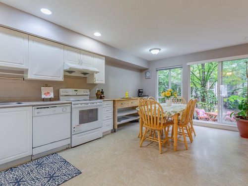 16388-85-avenue-fleetwood-tynehead-surrey-09 at 70 - 16388 85 Avenue, Fleetwood Tynehead, Surrey 16388-85-avenue-fleetwood-tynehead-surrey-09 at 70 - 16388 85 Avenue, Fleetwood Tynehead, Surrey