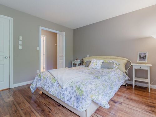 16388-85-avenue-fleetwood-tynehead-surrey-11 at 70 - 16388 85 Avenue, Fleetwood Tynehead, Surrey 16388-85-avenue-fleetwood-tynehead-surrey-11 at 70 - 16388 85 Avenue, Fleetwood Tynehead, Surrey