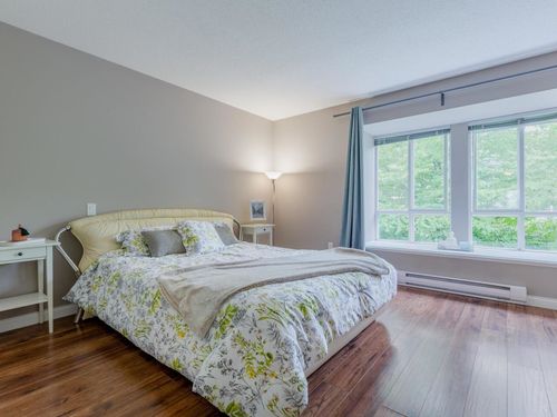 16388-85-avenue-fleetwood-tynehead-surrey-12 at 70 - 16388 85 Avenue, Fleetwood Tynehead, Surrey