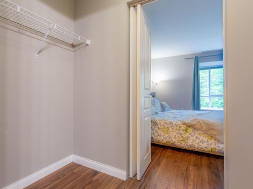 16388-85-avenue-fleetwood-tynehead-surrey-13 at 70 - 16388 85 Avenue, Fleetwood Tynehead, Surrey 16388-85-avenue-fleetwood-tynehead-surrey-13 at 70 - 16388 85 Avenue, Fleetwood Tynehead, Surrey