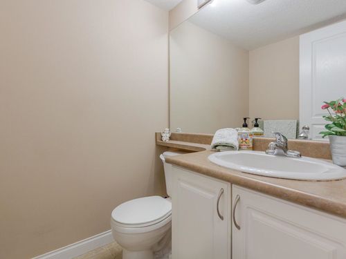 16388-85-avenue-fleetwood-tynehead-surrey-14 at 70 - 16388 85 Avenue, Fleetwood Tynehead, Surrey