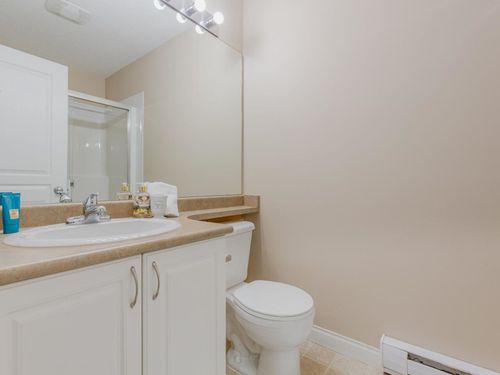 16388-85-avenue-fleetwood-tynehead-surrey-15 at 70 - 16388 85 Avenue, Fleetwood Tynehead, Surrey 16388-85-avenue-fleetwood-tynehead-surrey-15 at 70 - 16388 85 Avenue, Fleetwood Tynehead, Surrey