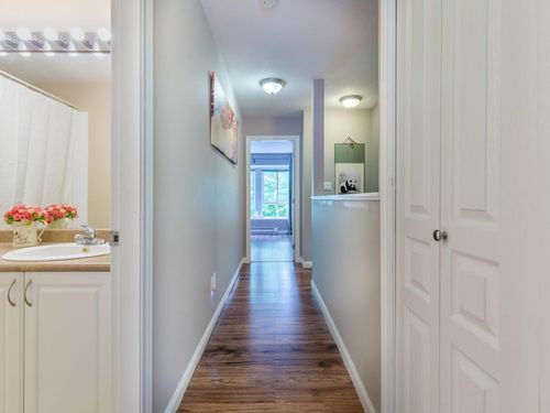 16388-85-avenue-fleetwood-tynehead-surrey-17 at 70 - 16388 85 Avenue, Fleetwood Tynehead, Surrey