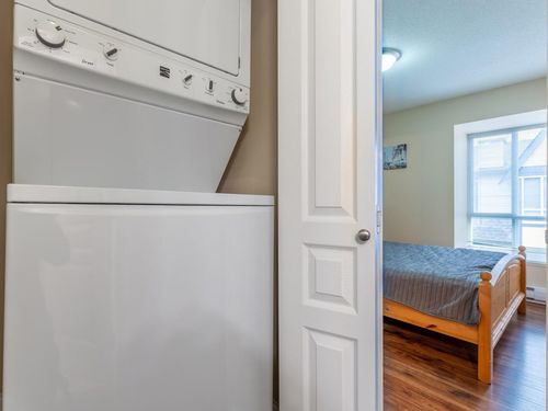 16388-85-avenue-fleetwood-tynehead-surrey-18 at 70 - 16388 85 Avenue, Fleetwood Tynehead, Surrey