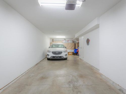 16388-85-avenue-fleetwood-tynehead-surrey-19 at 70 - 16388 85 Avenue, Fleetwood Tynehead, Surrey 16388-85-avenue-fleetwood-tynehead-surrey-19 at 70 - 16388 85 Avenue, Fleetwood Tynehead, Surrey