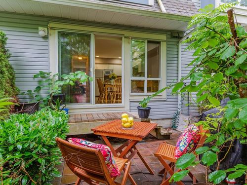 16388-85-avenue-fleetwood-tynehead-surrey-20 at 70 - 16388 85 Avenue, Fleetwood Tynehead, Surrey