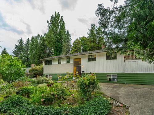 5363-canada-way-burnaby-bc-v5e-3n5-canada-001-020-exterior-mls_size at 5363 Canada Way, Deer Lake, Burnaby South