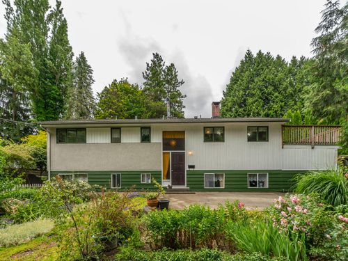 5363-canada-way-burnaby-bc-v5e-3n5-canada-002-002-exterior-mls_size at 5363 Canada Way, Deer Lake, Burnaby South 5363-canada-way-burnaby-bc-v5e-3n5-canada-002-002-exterior-mls_size at 5363 Canada Way, Deer Lake, Burnaby South