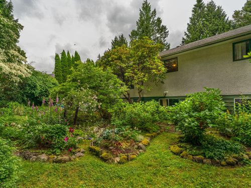 5363-canada-way-burnaby-bc-v5e-3n5-canada-003-003-exterior-mls_size at 5363 Canada Way, Deer Lake, Burnaby South