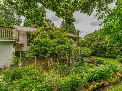 5363-canada-way-burnaby-bc-v5e-3n5-canada-004-016-exterior-mls_size at 5363 Canada Way, Deer Lake, Burnaby South 5363-canada-way-burnaby-bc-v5e-3n5-canada-004-016-exterior-mls_size at 5363 Canada Way, Deer Lake, Burnaby South