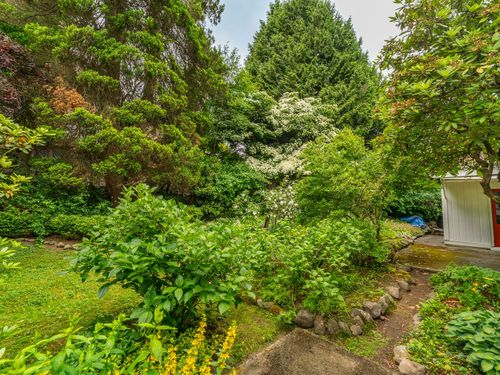 5363-canada-way-burnaby-bc-v5e-3n5-canada-005-008-exterior-mls_size at 5363 Canada Way, Deer Lake, Burnaby South