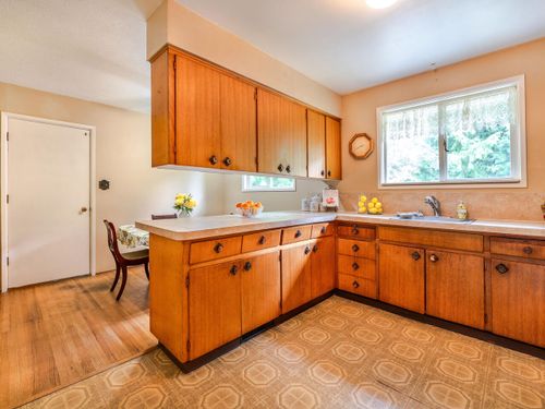 5363-canada-way-burnaby-bc-v5e-3n5-canada-006-011-kitchen-mls_size at 5363 Canada Way, Deer Lake, Burnaby South