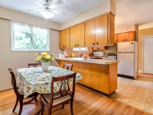 5363-canada-way-burnaby-bc-v5e-3n5-canada-008-009-dining-room-mls_size at 5363 Canada Way, Deer Lake, Burnaby South 5363-canada-way-burnaby-bc-v5e-3n5-canada-008-009-dining-room-mls_size at 5363 Canada Way, Deer Lake, Burnaby South