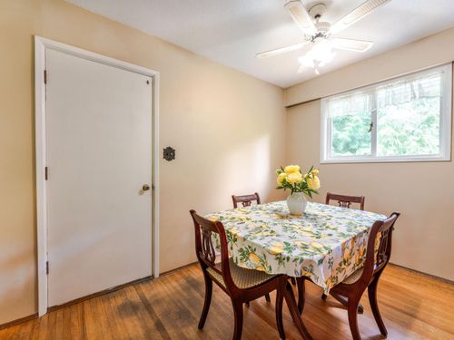 5363-canada-way-burnaby-bc-v5e-3n5-canada-009-017-dining-room-mls_size at 5363 Canada Way, Deer Lake, Burnaby South