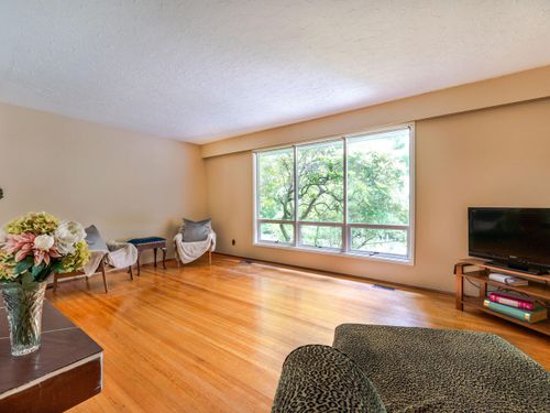 5363-canada-way-burnaby-bc-v5e-3n5-canada-010-025-living-room-mls_size at 5363 Canada Way, Deer Lake, Burnaby South