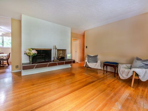 5363-canada-way-burnaby-bc-v5e-3n5-canada-011-022-living-room-mls_size at 5363 Canada Way, Deer Lake, Burnaby South