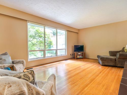 5363-canada-way-burnaby-bc-v5e-3n5-canada-012-023-living-room-mls_size at 5363 Canada Way, Deer Lake, Burnaby South 5363-canada-way-burnaby-bc-v5e-3n5-canada-012-023-living-room-mls_size at 5363 Canada Way, Deer Lake, Burnaby South