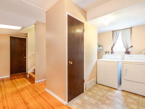 5363-canada-way-burnaby-bc-v5e-3n5-canada-013-004-laundry-mls_size at 5363 Canada Way, Deer Lake, Burnaby South 5363-canada-way-burnaby-bc-v5e-3n5-canada-013-004-laundry-mls_size at 5363 Canada Way, Deer Lake, Burnaby South