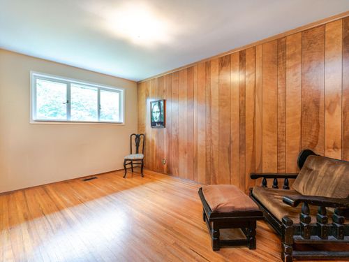 5363-canada-way-burnaby-bc-v5e-3n5-canada-014-007-bedroom-mls_size at 5363 Canada Way, Deer Lake, Burnaby South