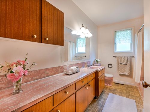 5363-canada-way-burnaby-bc-v5e-3n5-canada-015-019-bathroom-mls_size at 5363 Canada Way, Deer Lake, Burnaby South