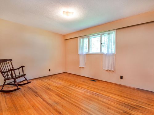 5363-canada-way-burnaby-bc-v5e-3n5-canada-016-005-bedroom-mls_size at 5363 Canada Way, Deer Lake, Burnaby South 5363-canada-way-burnaby-bc-v5e-3n5-canada-016-005-bedroom-mls_size at 5363 Canada Way, Deer Lake, Burnaby South