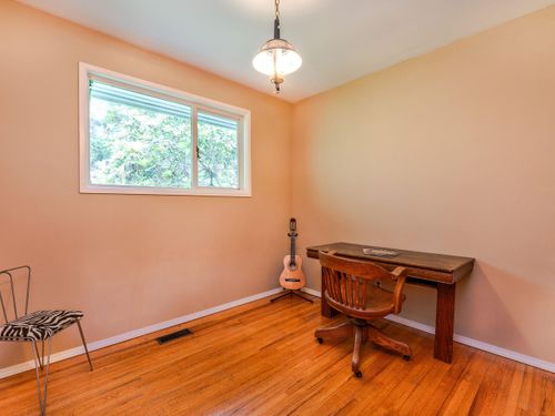 5363-canada-way-burnaby-bc-v5e-3n5-canada-017-015-bedroom-mls_size at 5363 Canada Way, Deer Lake, Burnaby South