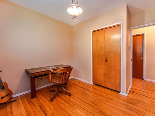 5363-canada-way-burnaby-bc-v5e-3n5-canada-018-024-bedroom-mls_size at 5363 Canada Way, Deer Lake, Burnaby South 5363-canada-way-burnaby-bc-v5e-3n5-canada-018-024-bedroom-mls_size at 5363 Canada Way, Deer Lake, Burnaby South