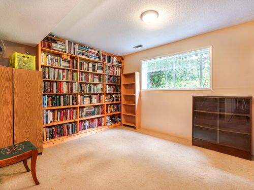 5363-canada-way-burnaby-bc-v5e-3n5-canada-019-013-office-mls_size at 5363 Canada Way, Deer Lake, Burnaby South 5363-canada-way-burnaby-bc-v5e-3n5-canada-019-013-office-mls_size at 5363 Canada Way, Deer Lake, Burnaby South