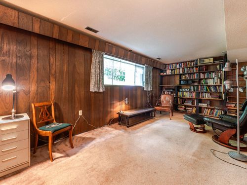 5363-canada-way-burnaby-bc-v5e-3n5-canada-020-021-office-mls_size at 5363 Canada Way, Deer Lake, Burnaby South 5363-canada-way-burnaby-bc-v5e-3n5-canada-020-021-office-mls_size at 5363 Canada Way, Deer Lake, Burnaby South