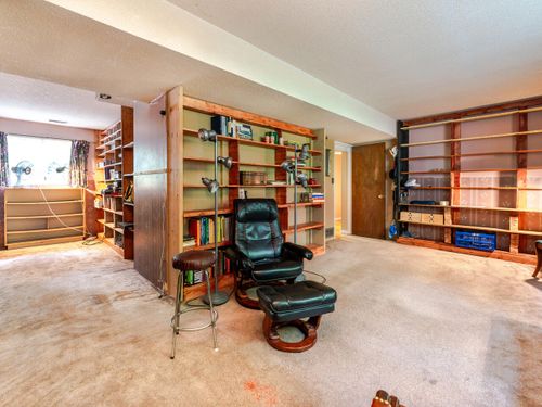 5363-canada-way-burnaby-bc-v5e-3n5-canada-021-006-office-mls_size at 5363 Canada Way, Deer Lake, Burnaby South 5363-canada-way-burnaby-bc-v5e-3n5-canada-021-006-office-mls_size at 5363 Canada Way, Deer Lake, Burnaby South