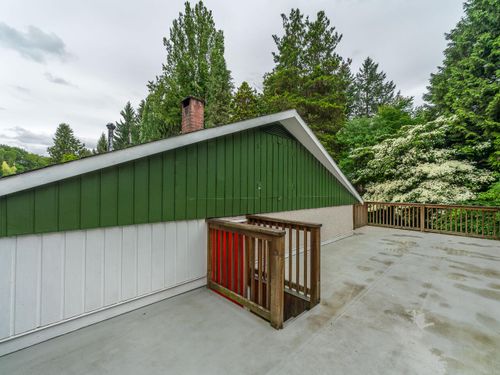 5363-canada-way-burnaby-bc-v5e-3n5-canada-023-026-exterior-mls_size at 5363 Canada Way, Deer Lake, Burnaby South 5363-canada-way-burnaby-bc-v5e-3n5-canada-023-026-exterior-mls_size at 5363 Canada Way, Deer Lake, Burnaby South