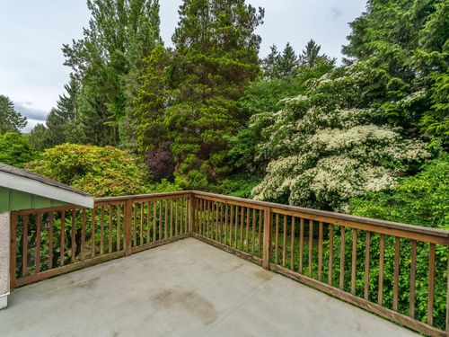 5363-canada-way-burnaby-bc-v5e-3n5-canada-024-018-exterior-mls_size at 5363 Canada Way, Deer Lake, Burnaby South