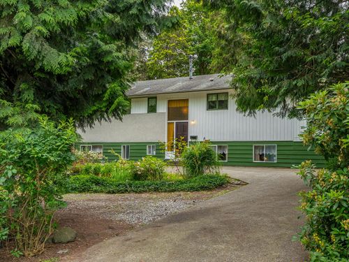 5363-canada-way-burnaby-bc-v5e-3n5-canada-025-001-exterior-mls_size at 5363 Canada Way, Deer Lake, Burnaby South