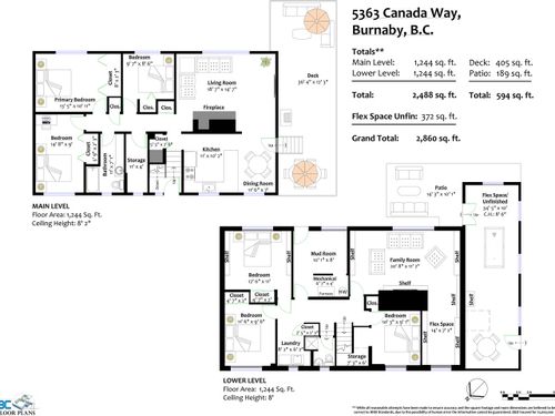 5363-canada-way-burnaby-bc-v5e-3n5-canada-026-027-floor-plan-mls_size at 5363 Canada Way, Deer Lake, Burnaby South 5363-canada-way-burnaby-bc-v5e-3n5-canada-026-027-floor-plan-mls_size at 5363 Canada Way, Deer Lake, Burnaby South