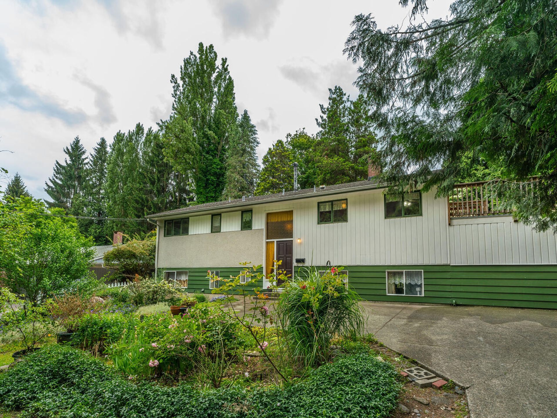 5363 Canada Way, Deer Lake, Burnaby South  by The Kardi Group 5363 Canada Way, Deer Lake, Burnaby South